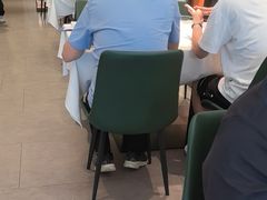 -客颂·客家宴(大壮国际广场店)