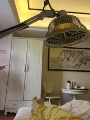 点击看大图 -仕馨·优若家月子会所(萝岗店)