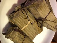 -受气牛肉·重庆耙牛肉(来福士店)