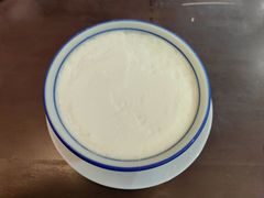 -水牛奶皇后糖水铺(深圳总店)