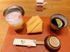 -松涛日本料理