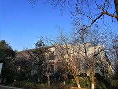 -东航云逸酒店(九溪烟树店)