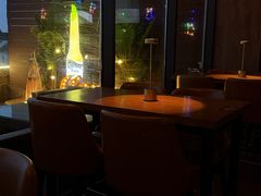 -顽啤熊·酒客酒馆(苏城夜景必选店)