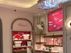 -宝岛眼镜(北京亚运村旗舰店)