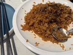 -千牛将·鲜牛肉火锅(开元路店)