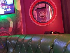 -欢乐迪KTV(观音桥未来国际店)