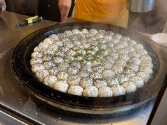 -三两春(浦三路店)