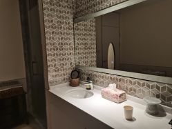 -艾维庭美学SPA