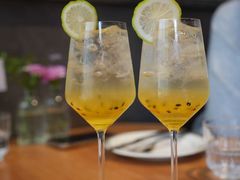 -Grande A'moo(上海万象城店)