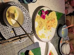 -美泰泰国餐厅(中大银泰店)
