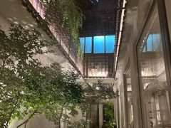 -花迹(富春江东街店)