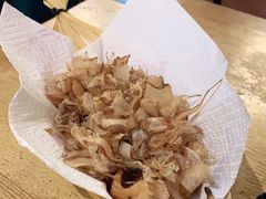 -鬼味烤翅(南锣鼓巷店)