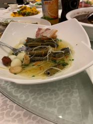 -中茵皇冠假日酒店·宴会厅