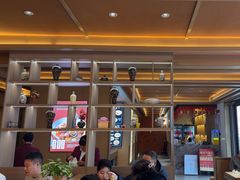 -磁州卤面·邯郸地方菜(复兴区店)