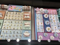 -周大福CHOW TAI FOOK(金汇广场珠宝店)