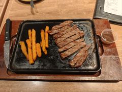 -必胜客(五道口店)