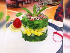 -点都德(千灯湖环宇城店)