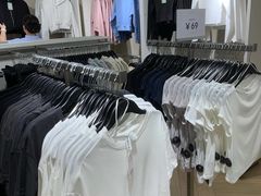 -巴黎春天(陕西路店)