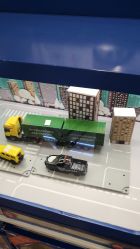 -Kidsland(凯德1818店)