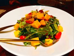 -觅唐MITONG(鸟巢店)