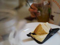 -小半有礼(天河南店)