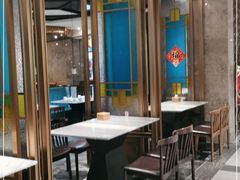 -岭南真味·匠心粤菜(K11店)