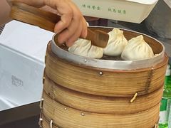 -刘长兴(逸仙桥店)