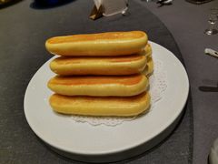 -小天厨民间菜馆(深圳街店)