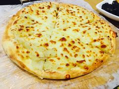 -乐凯撒披萨(喜荟城店)
