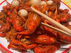 -串盟烧烤·长沙美食地标(星沙店)