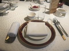 -欣叶食艺轩