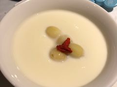 -好食上(喜盈门.范城店)