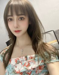 点击看大图 -那茉 Hair Salon
