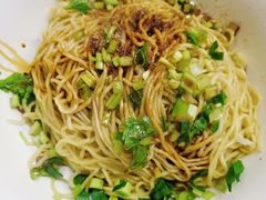 -欣达面馆(天桥支路店)