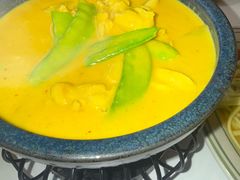-美泰·Mangothai·清迈云街(天空之城店)