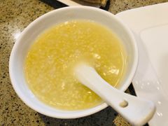 -老昌春饼(大直街店)