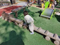 -厦门艾美酒店·新食谱西餐厅