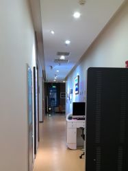 -北京米扬丽格医疗美容·联合丽格鼻整形中心