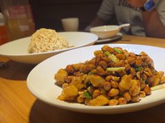 -永安鱼庄·镇江菜(丁卯店)