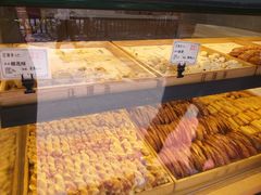 -汪保来(杭州解放路店)