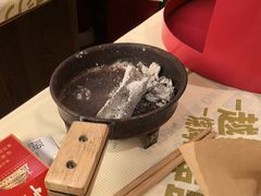 -串盟烧烤大排档·长沙美食地标(星沙店)