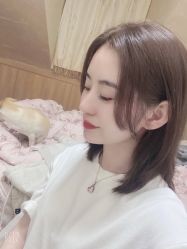 点击看大图 -J阳私人定制