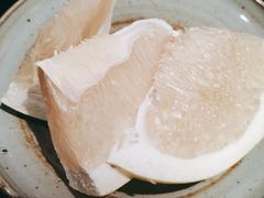 -老墙根涮肉·铜锅·烧烤(欢乐谷·王四营店)