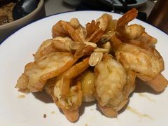 -小吊梨汤·北京菜·烤鸭(清河万象汇店)