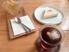 -MAISON门前杂货店