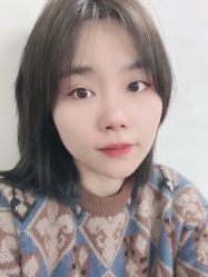 -侨治发型
