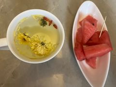 -SPA·印象足道养生(大运河度假区四望亭店)