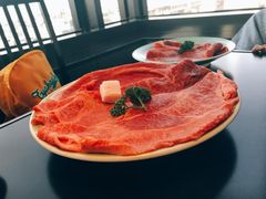 -モリタ屋(JR京都伊势丹店)