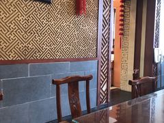 包厢-王興記(中山路店)