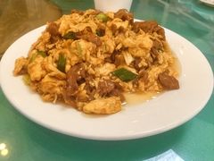 -大顺堂食府(牛街店)